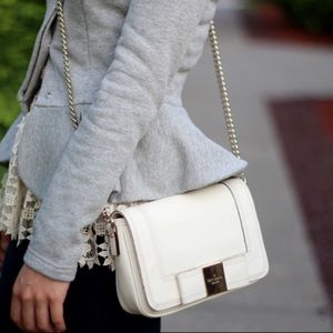 Kate Spade Primrose Hill Crossbody